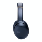 Беспроводные наушники c аудиопередатчиком JBL Tour One M3 Smart Tx - фото 19